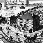 Nymphenburg Palace wikipedia3