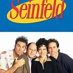 jerry seinfeld movies and tv shows free online watch2