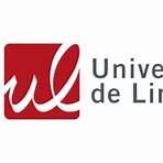 University of Limoges2