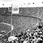 olimpiadi del 1936 in germania1