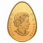 canadian gold coins official site1