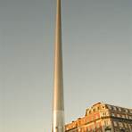 spire monument of light1