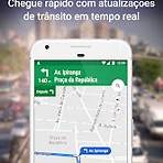 google maps português2