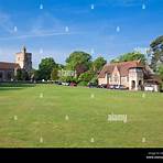 benenden school uk england and america images5