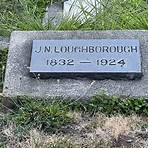 J. N. Loughborough4