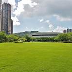 香港單車公園1