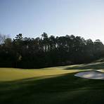 Augusta National Golf Club1