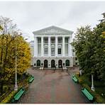 Universidad Estatal Bielorrusa1