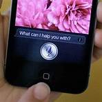 how to reset a blackberry 8250 phone password using itunes free4