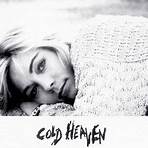 Cold Heaven (film)3