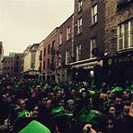 dublin pub endereço3