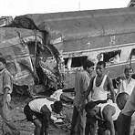 How many India train crash photos & images are there?3