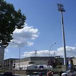 Stade Josy Barthel3