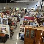 antiques & collectibles st. louis mo weather4