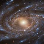 spiralgalaxien bilder4