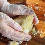gourmet carmel apple pie recipe video youtube with corn flour recipes1
