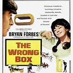 The Wrong Box1