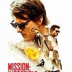mission: impossible rogue nation movie download pc3