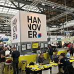 hannover messe cebit4