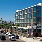 homewood suites by hilton united states highway3