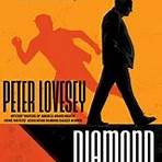 Peter Lovesey1