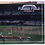 Forbes Field3