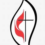 united pentecostal church logo png2