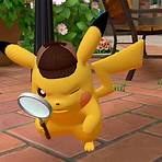 pokemon detective pikachu 2 game play1