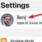 how do i cancel my icloud storage subscription on ipad how to4