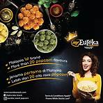eureka popcorn malaysia1