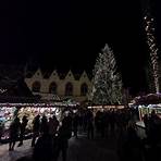 goslar weihnachtsmarkt parkplatz5