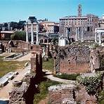 Rome, Italy (legal)4