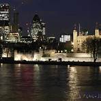 tower of london night3