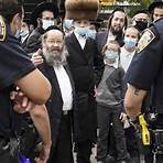 Where are the belz communities in new york?3
