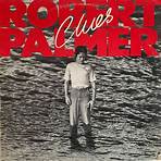 Robert Palmer1
