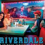 riverdale elenco 1 temporada3