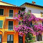Gardone Riviera, Italien4