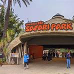 san diego safari park tickets costco1