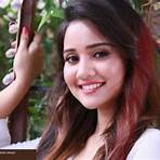 randeep rai girlfriend4