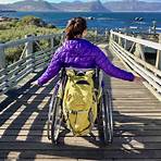 is signal hill cape town wheelchair accessible1