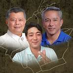 2022 Cavite local elections2