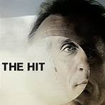 The Hit (1984 film) filme2