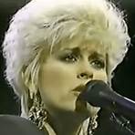 who was lorrie morgan married to3