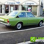 fiat 124 coupe4