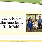 what do you need to know about mujtahids in islam in america summary3