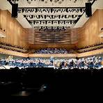why should you visit david geffen hall box office3
