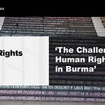 Burma: A Human Tragedy filme5