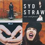 Syd Straw1