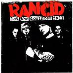 Maximum Rancid Rancid (band)4