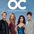 The O.C. série de televisão3